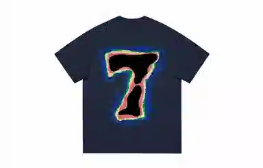 SUNSETMONENT 7logoinsT