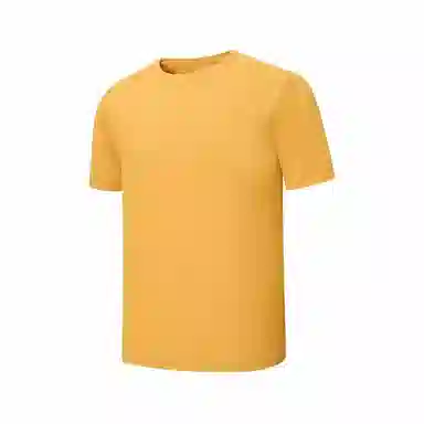 RAPIDO PREMIUM T