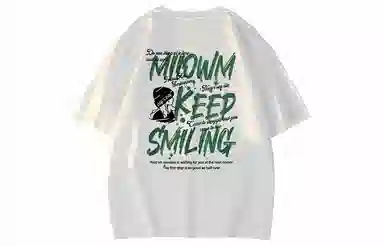 MIIOW T