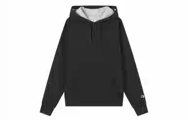 Champion FW23 Legacy C-Logo