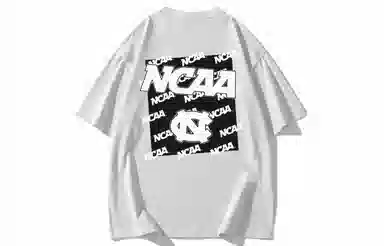 NCAA logoT