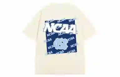 NCAA logoT