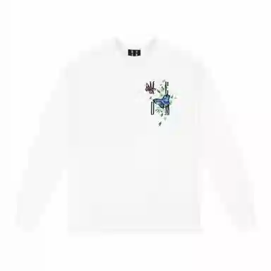 MEDM SS24 LogoT