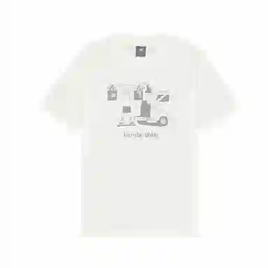 New Balance T