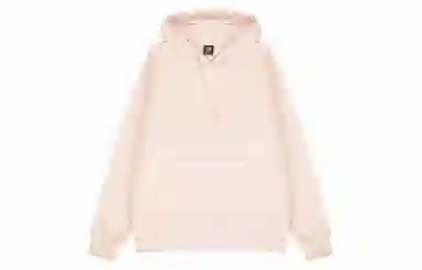 New Balance Classic Evergreen