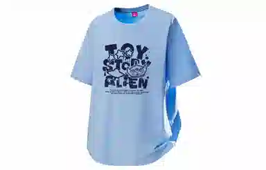 Disney T