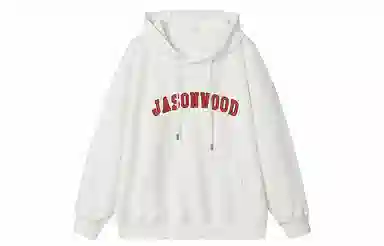 JASONWOOD