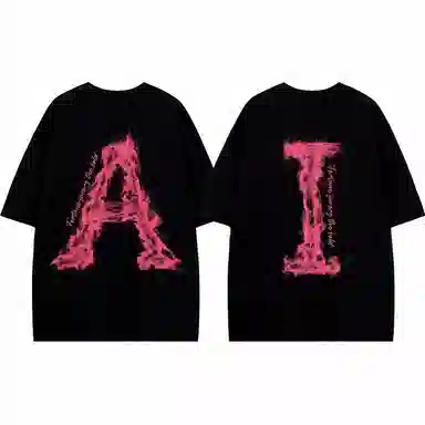 K411 AiT