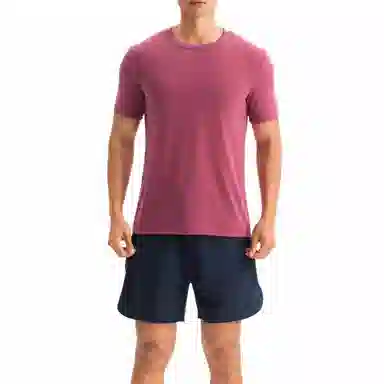 DECATHLON T