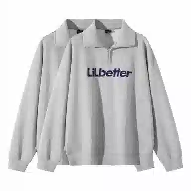 lilbetter Polo