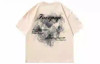FAVEPOP T