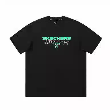 Skechers T