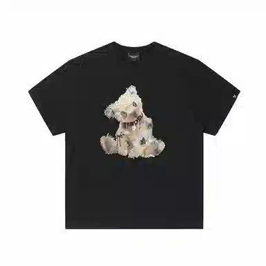 DANGEROUSPEOPLE T