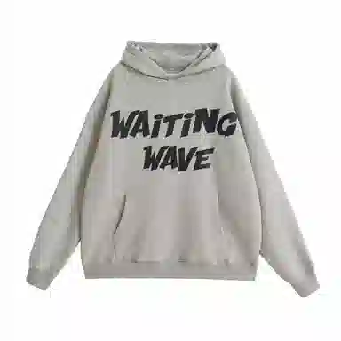 WAITINGWAVE LOGO
