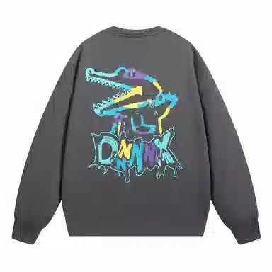 dnnnnx Logo