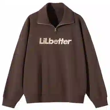lilbetter Polo