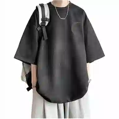 Fakeyoung T