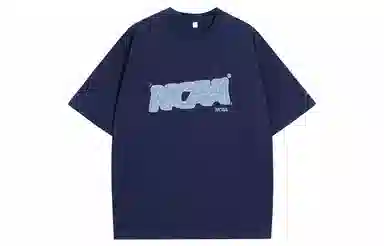 NCAA logoT