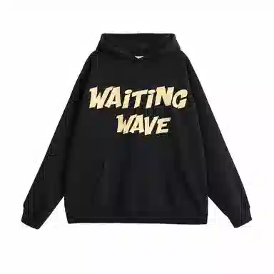 WAITINGWAVE LOGO