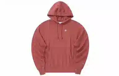 Champion SS22 US Life Logo
