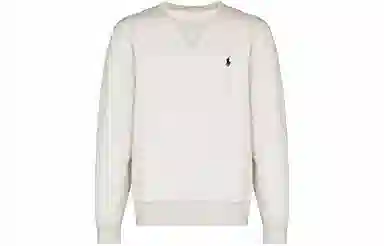 Polo Ralph Lauren Logo