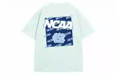 NCAA logoT