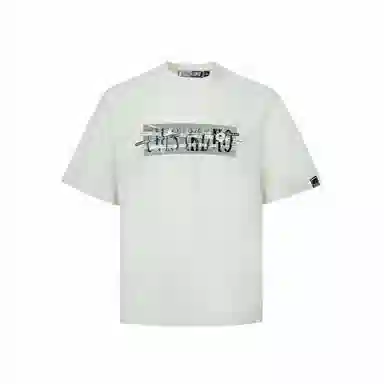 EVISU KURO 2024 T