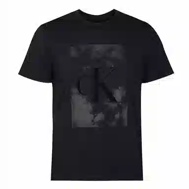 CKCalvin Klein T