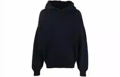Fear of God FW21