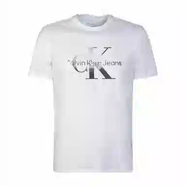 CALVIN KLEIN logoT