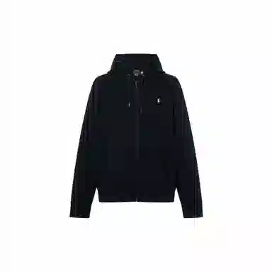 Polo Ralph Lauren SS22
