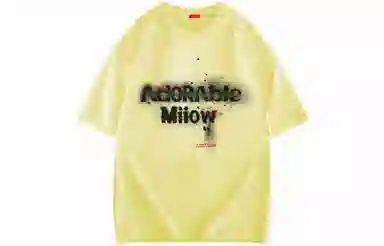 MIIOW T