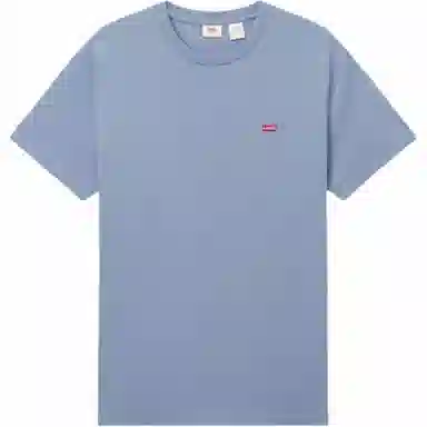 levis SS25 LOGOT