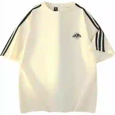 KADAKADA SUITE Logo260T