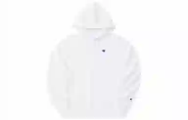 Champion SS22 US Life Logo