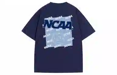 NCAA logoT