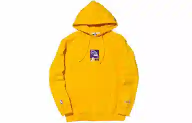 New Era SS22 x XLARGE x NBA