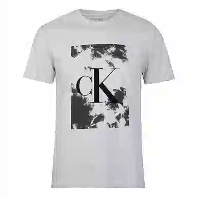 CKCalvin Klein T