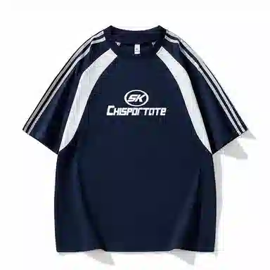 Chisportate T