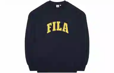 FILA