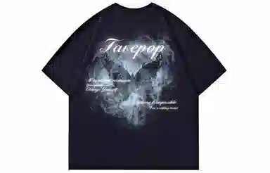 FAVEPOP T