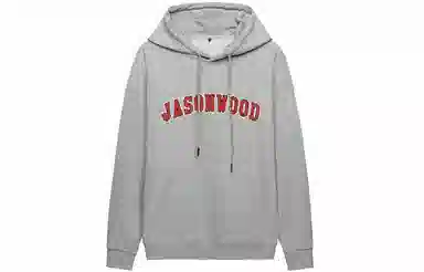 JASONWOOD