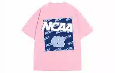 NCAA logoT