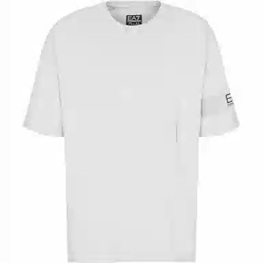 EMPORIO ARMANI EA7 LogoT