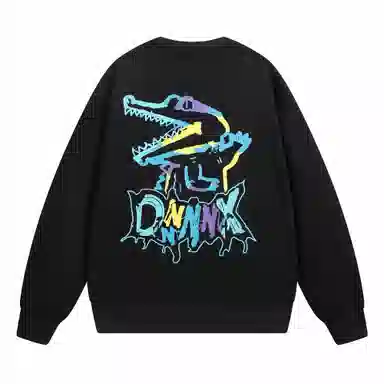 dnnnnx Logo