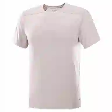 SALOMON OUTLINE T