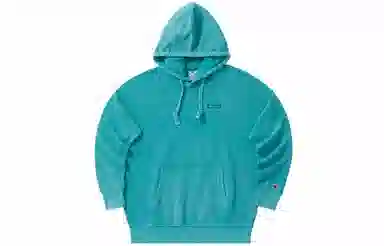 Champion Rochester SS22 Logo