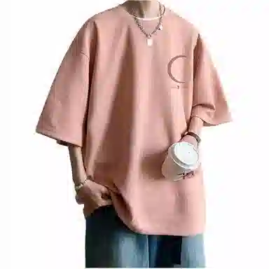 Fakeyoung T