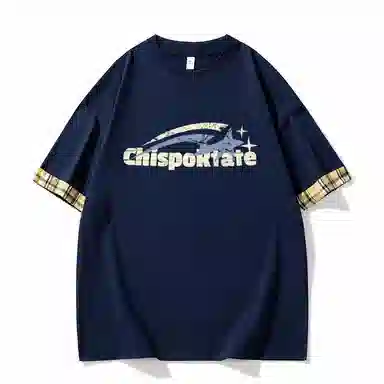 Chisportate LogoT