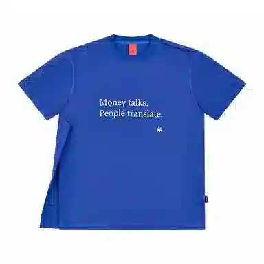 FAX FOR FMACM sloagnT